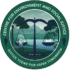 CENTRE FOR ENVIRONMENT & SOCIAL JUSTICE (c.e.s.j.)